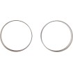 Σετ δακτυλίων ολίσθησης 49MM MOOSE RACING 0413-0151 Σετ δακτυλίων ολίσθησης 49MM MOOSE RACING 0413-0151 thumb