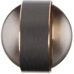 Σετ δακτυλίων ολίσθησης 49MM MOOSE RACING 0413-0151 Σετ δακτυλίων ολίσθησης 49MM MOOSE RACING 0413-0151 thumb