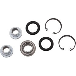Σετ ανάρτησης RR POL MOOSE RACING 50-1195 Σετ ανάρτησης RR POL MOOSE RACING 50-1195