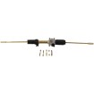 Κολόνα τιμονιού CAN AM MSE MOOSE RACING 51-4001 Κολόνα τιμονιού CAN AM MSE MOOSE RACING 51-4001 thumb