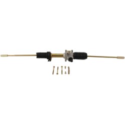 Κολόνα τιμονιού CAN AM MSE MOOSE RACING 51-4001 Κολόνα τιμονιού CAN AM MSE MOOSE RACING 51-4001