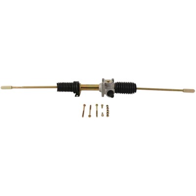 Κρεμαγιέρα CAN AM MSE MOOSE RACING 51-4001