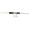 Ράβδος διεύθυνσης POLARIS MSE MOOSE RACING 51-4002
