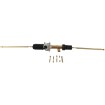 Ράβδος διεύθυνσης POLARIS MSE MOOSE RACING 51-4002 Ράβδος διεύθυνσης POLARIS MSE MOOSE RACING 51-4002 thumb