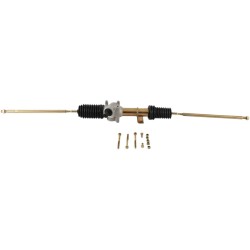 Ράβδος διεύθυνσης POLARIS MSE MOOSE RACING 51-4002