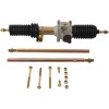 Τιμόνι POLARIS MSE MOOSE RACING 51-4003