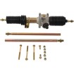 Τιμόνι POLARIS MSE MOOSE RACING 51-4003 thumb