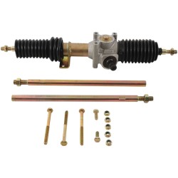 Τιμόνι POLARIS MSE MOOSE RACING 51-4003 Τιμόνι POLARIS MSE MOOSE RACING 51-4003