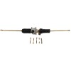 Ράβδος διεύθυνσης POLARIS MSE MOOSE RACING 51-4005