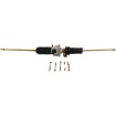 Ράβδος διεύθυνσης POLARIS MSE MOOSE RACING 51-4005 Ράβδος διεύθυνσης POLARIS MSE MOOSE RACING 51-4005 thumb