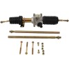 Ράβδος διεύθυνσης POLARIS MSE MOOSE RACING 51-4007