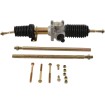 Ράβδος διεύθυνσης POLARIS MSE MOOSE RACING 51-4007 thumb