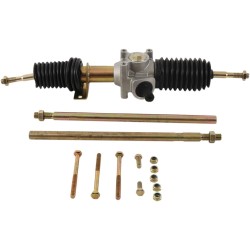Ράβδος διεύθυνσης POLARIS MSE MOOSE RACING 51-4007 Ράβδος διεύθυνσης POLARIS MSE MOOSE RACING 51-4007