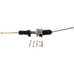 Κρεμαγιέρα POLARIS MSE MOOSE RACING 51-4008 Κρεμαγιέρα POLARIS MSE MOOSE RACING 51-4008 thumb