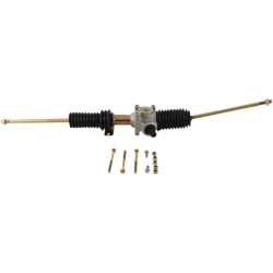 Κρεμαγιέρα POLARIS MSE MOOSE RACING 51-4008 Κρεμαγιέρα POLARIS MSE MOOSE RACING 51-4008
