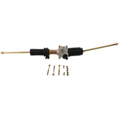 Κρεμαγιέρα POLARIS MSE MOOSE RACING 51-4008