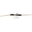 Κολόνα τιμονιού POLARIS MSE MOOSE RACING 51-4009 Κολόνα τιμονιού POLARIS MSE MOOSE RACING 51-4009 thumb