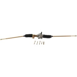 Κολόνα τιμονιού POLARIS MSE MOOSE RACING 51-4009 Κολόνα τιμονιού POLARIS MSE MOOSE RACING 51-4009