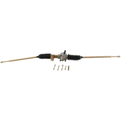 Κολόνα τιμονιού POLARIS MSE MOOSE RACING 51-4009
