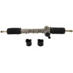Κολόνα τιμονιού MOOSE KAWASAKI MOOSE RACING 51-4011 thumb