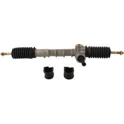 Κολόνα τιμονιού MOOSE KAWASAKI MOOSE RACING 51-4011 Κολόνα τιμονιού MOOSE KAWASAKI MOOSE RACING 51-4011