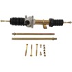 Κρεμαγιέρα POLARIS MSE MOOSE RACING 51-4013 Κρεμαγιέρα POLARIS MSE MOOSE RACING 51-4013 thumb