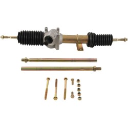 Κρεμαγιέρα POLARIS MSE MOOSE RACING 51-4013 Κρεμαγιέρα POLARIS MSE MOOSE RACING 51-4013