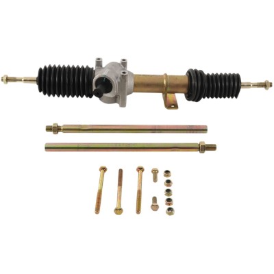 Κρεμαγιέρα POLARIS MSE MOOSE RACING 51-4013