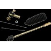 Σετ άκρο τιμονιού LH CAN AM MSE MOOSE RACING 51-1105-L thumb