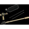 Άκρο τιμονιού RH CAN AM MSE MOOSE RACING 51-1105-R