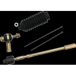 Άκρο τιμονιού RH CAN AM MSE MOOSE RACING 51-1105-R