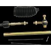 Σετ άκρου τιμονιού LH CAN AM MSE MOOSE RACING 51-1106-L
