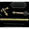 Άκρο τιμονιού RH CAN AM MSE MOOSE RACING 51-1106-R