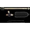 Άκρο ράβδου διεύθυνσης LH POLARIS MSE MOOSE RACING 51-1107-L thumb