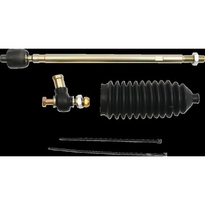 Άκρο ράβδου διεύθυνσης LH POLARIS MSE MOOSE RACING 51-1107-L