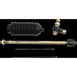 Άκρο ράβδου τιμονιού RH POLARIS MSE MOOSE RACING 51-1107-R Άκρο ράβδου τιμονιού RH POLARIS MSE MOOSE RACING 51-1107-R