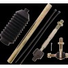 Άκρο τιμονιού RH CAN AM MSE MOOSE RACING 51-1108-R