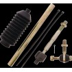 Άκρο τιμονιού RH CAN AM MSE MOOSE RACING 51-1108-R thumb