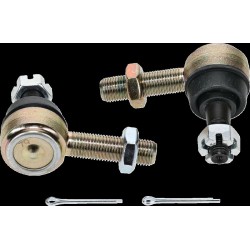 Άκρο τιμονιού CFMOTO MSE MOOSE RACING 51-1109 Άκρο τιμονιού CFMOTO MSE MOOSE RACING 51-1109