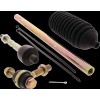 Σετ άκρου τιμονιού LH CAN AM MSE MOOSE RACING 51-1110-L