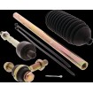 Σετ άκρου τιμονιού LH CAN AM MSE MOOSE RACING 51-1110-L Σετ άκρου τιμονιού LH CAN AM MSE MOOSE RACING 51-1110-L thumb