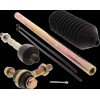 Άκρο τιμονιού RH CAN AM MSE MOOSE RACING 51-1110-R