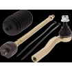 Άκρο ράβδου διεύθυνσης RH POLARIS MSE MOOSE RACING 51-1114-R thumb