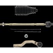 Άκρο τιμονιού LH POLARIS MSE MOOSE RACING 51-1116-L Άκρο τιμονιού LH POLARIS MSE MOOSE RACING 51-1116-L thumb