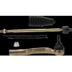 Άκρο τιμονιού LH POLARIS MSE MOOSE RACING 51-1116-L Άκρο τιμονιού LH POLARIS MSE MOOSE RACING 51-1116-L thumb