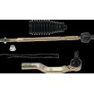Άκρο ράβδου τιμονιού RH POLARIS MSE MOOSE RACING 51-1116-R Άκρο ράβδου τιμονιού RH POLARIS MSE MOOSE RACING 51-1116-R thumb
