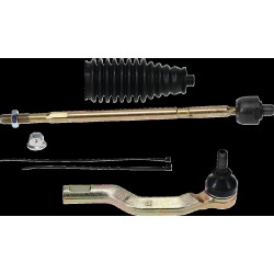 Άκρο ράβδου τιμονιού RH POLARIS MSE MOOSE RACING 51-1116-R