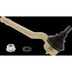 Σετ εξωτερικής ράβδου άκρου POLARIS MSE MOOSE RACING 51-1119 thumb