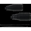 Σετ αλλαγής μανσόν MOOSE RACING 51-3010 Σετ αλλαγής μανσόν MOOSE RACING 51-3010 thumb