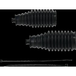 Σετ αλλαγής μανσόν MOOSE RACING 51-3010 Σετ αλλαγής μανσόν MOOSE RACING 51-3010